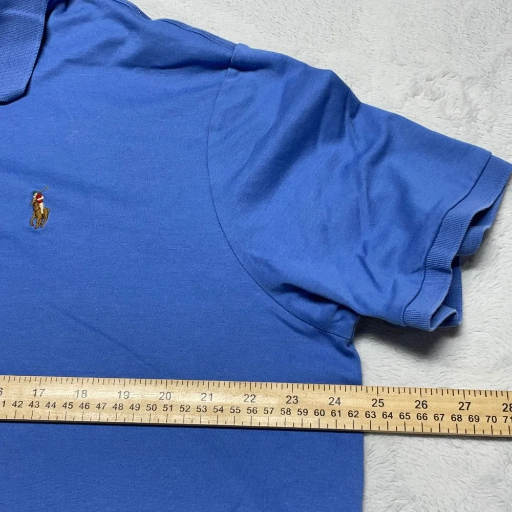 Polo Ralph Lauren polo ralph